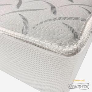 Simmons Beautyrest Firm Crib Mattress Clearance Low Pice Fee Shipping