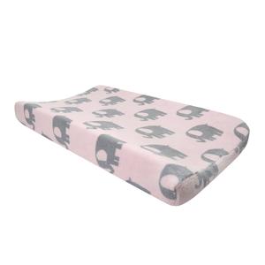 Eloise Changing Pad Cover Clearance Store Sale Online