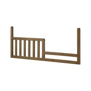 Highland Toddler Rail - Sand Dune Professional Cheap Pice