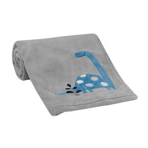 Roar Blanket Free Shipping Clearance