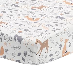 Deer Park Sheet Cheap Pice From China