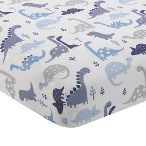 Roar Sheet Cost Cheap Online