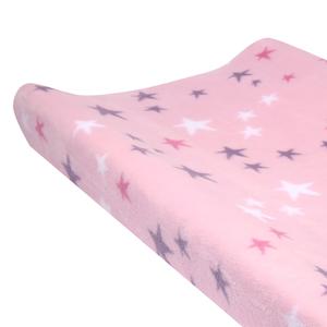 Rainbow Unicorn Changing Pad Cover Best Store To Get Sale Online