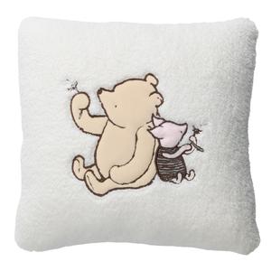 Storytime Pooh Pillow Sale Genuine