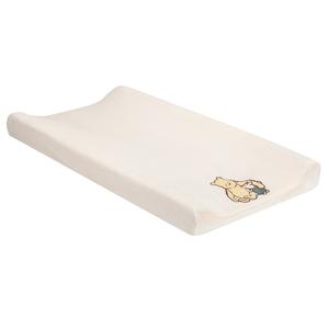 Storytime Pooh Changing Pad Cover Cheap Sale Comfortable