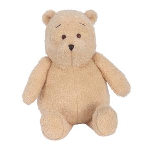 Storytime Pooh Plush Winnie the Pooh Cheap Sale Discounts