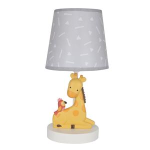 Mighty Jungle Lamp Clearance Low Pice