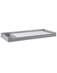 Hanley Changing Tray - Cloud Sale Best Wholesale
