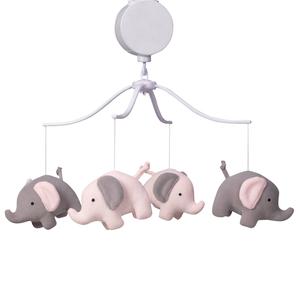 Eloise Musical Mobile For Sale Cheap Pice From China