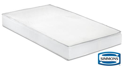 Snugglebunny Crib Mattress Amazon Footaction