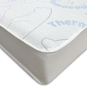 Simmons Fresh Firm Crib Mattress Free Shipping Popular