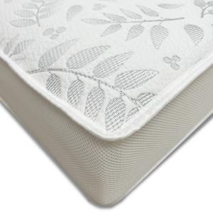 Simmons Bliss Crib Mattress Deals
