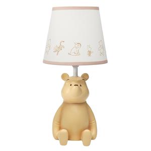 Storytime Pooh Lamp Cheap Pictures