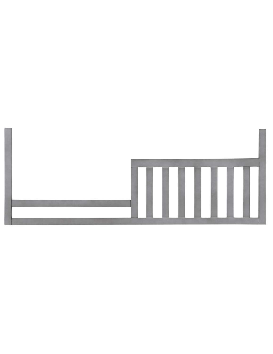 Hanley Toddler Guard Rail - Cloud Outlet Footaction