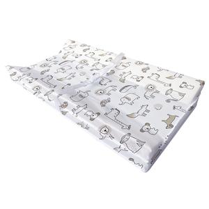 Simmons Contour Changing Pad Peva - Safari From China For Sale