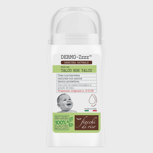 Fiocchi di Riso Talco Non Talco Roll-on 100ml Buy