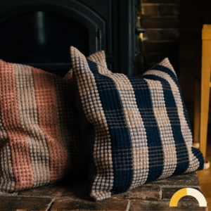 Pebble Pillow Covers Kit Visit Sale Online