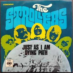 Strollers - Just As I Am Pick A Best For Sale