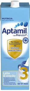 Aptamil 3 1l Big Sale