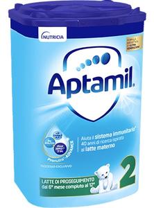 Aptamil 2 750g Discount Nicekicks