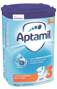 Aptamil 3 750g Buy Cheap With Paypal