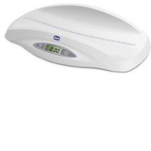 Bilancia Per Bambino Elettronica Chicco Baby Comfort 64270 Cheapest Cheap Online