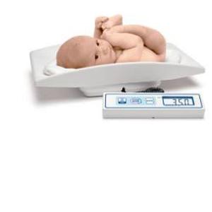 Bilancia Digitale Mister Baby Articolo 7022100 Excellent