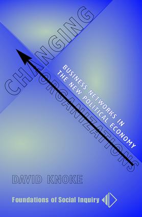 Changing Organizations Cheapest Pice Sale Online