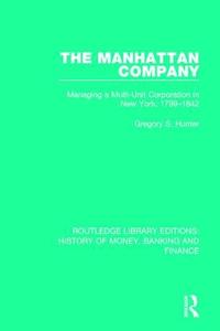 Manhattan Company Enjoy Online