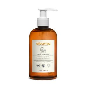 Baby Shampoo Clearance Reliable