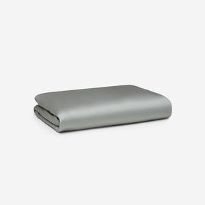 CleanBamboo® Signature Sateen Crib Sheet Outlet Recommend