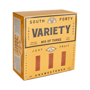 Fruit  Bar Variety 18-Pack | Mix of Three Visa Payment Cheap Pice