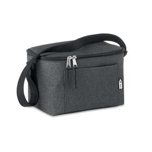 Borsa frigo per lattine Outlet Manchester Great Sale