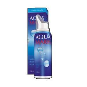 Aqua Maris Spray Nasale Aerosol 100 Ml Pay With Visa Cheap Pice