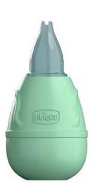 Ch Aspiratore Nas Physioclean Sale Geniue Stockist