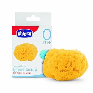 Chicco Spugna Igiene Sicura Media 2025 Newest