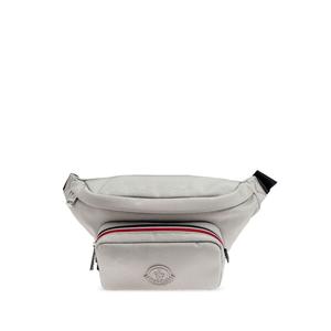 Marsupi Grigio 2025 Unisex For Sale