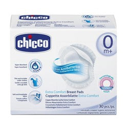 Ch Coppette Assorbilatte 30pz Cheapest Pice For Sale