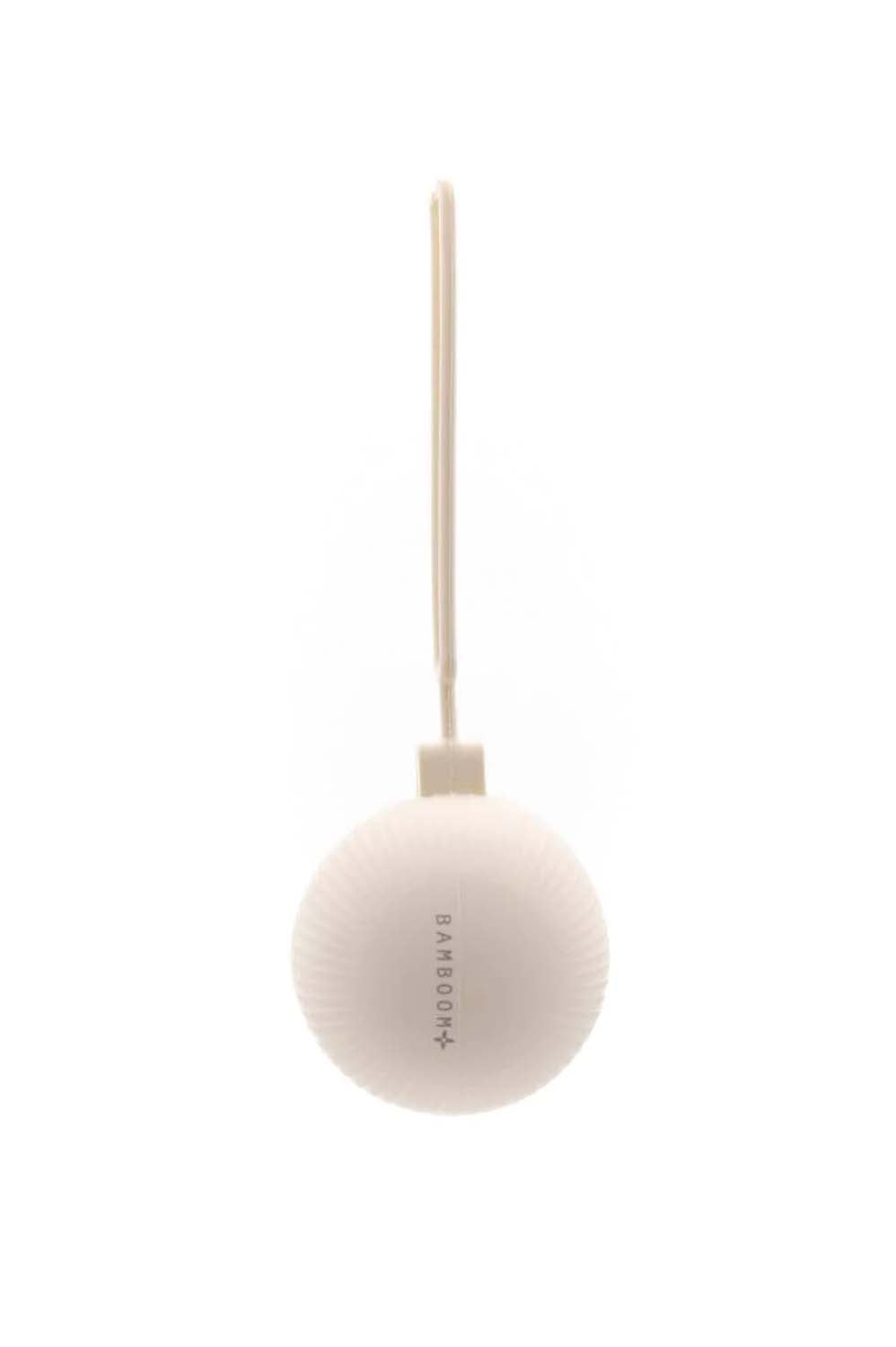 Sfera portaciuccio in silicone Cheap Low Pice