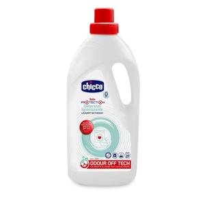 Chicco Detersivo Igienizzante 1,5L Sast