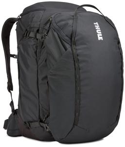 Thule Landmark 60L Travel Backpack Discount For Nice