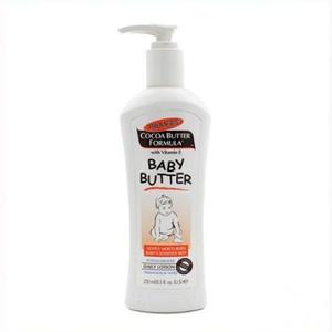 Creme Hidratante para Bebés - Creme Hidratante Manteiga para Bebés - Palmer's Cheapest Pice