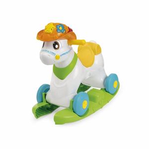 Chicco Gioco Baby Rodeo Choice Online