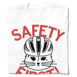 Safety First Affordable Sale Online
