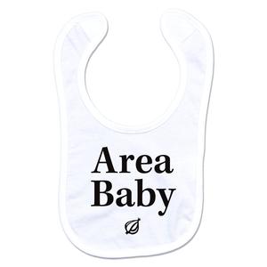 The Onion: Area Baby Bib Release Dates