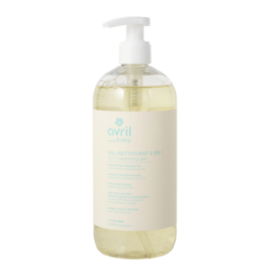 Gel Detergente Baby 2 in 1 Senza Profumo BioVegan 500 ml Purchase Cheap Pice