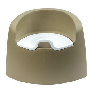 Potje my potty - tijm - Quax Cheap Sale Online