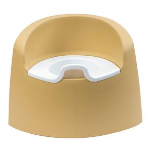 Potje my potty - ginger - Quax Clearance Original
