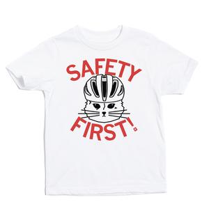 Safety First Kids Free Shipping Classic