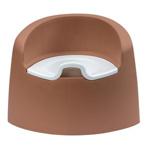 Potje my potty - coral - Quax Clearance From China